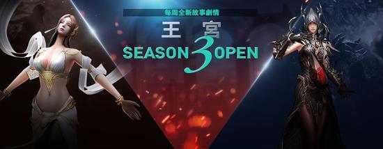 �񼶶���RPG�ֻ���Ϸ�漣sf��ҳ��Ϸ��Evilbane :mu�漣��ҳ˽��������