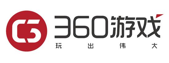 360游戏高调宣布启动招聘计划 人数上不