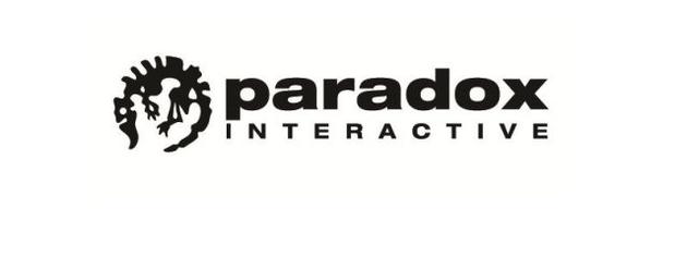 Paradox Interactive