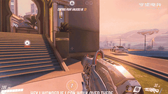 斗阵特攻新地图绿洲城曝光 老司机NPC可秒杀玩家