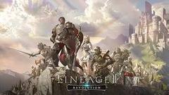 最新作《天堂 2：革命》预计在 12 月于韩国推出