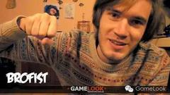 世界第一主播PewDiePie称将删除YouTube上所有视频