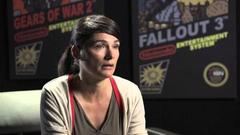 好消息 育碧高管发话：今后的游戏DLC一律不要钱