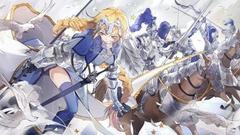 由于过度沉迷氪金 日本知名声优被公司禁止玩手游