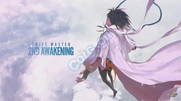 DNF男法师第三职业风法技能介绍 聚怪小能手