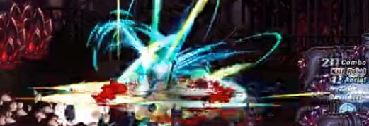 DNF男法师第三职业风法技能介绍 聚怪小能手