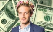 {$v.title}}