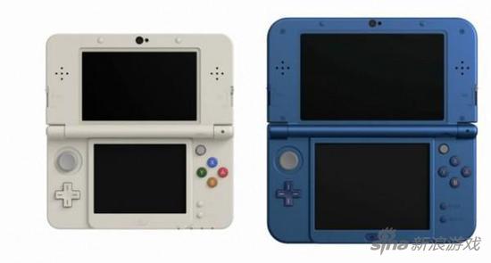 任天堂悬赏2万美元寻找3DS破解漏洞