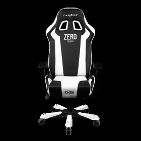 DXRacer电竞椅