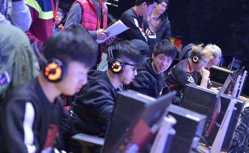 2024英超夏季转会一览最新dota2双排分差csgo电竞规则介绍关于羽毛球的新闻稿子