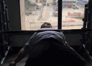 我有姿势我自豪每日囧吐槽:青涩变态的小学时代