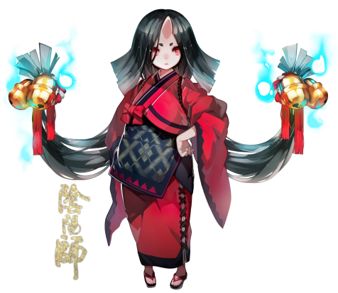 图6