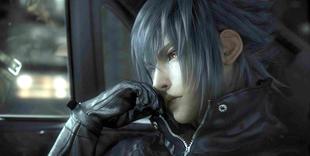 葬爱家族的发型是怎么来的？