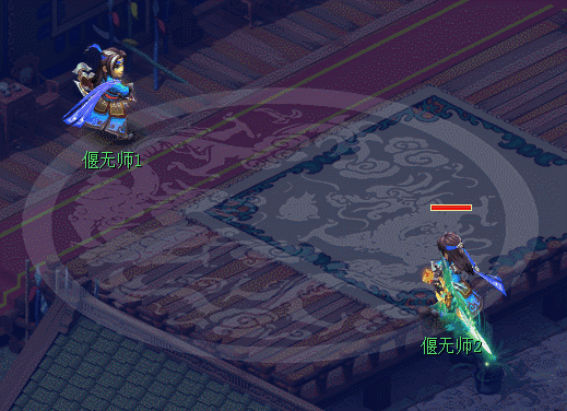 游戏截图 519_376 gif 动态图 动图