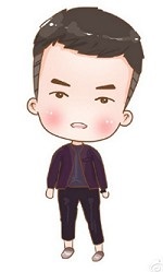 大写的尴尬!虎牙清风徐来开黄腔惹怒女友