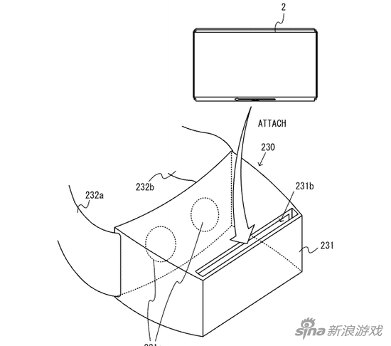 任天堂Switch设计细节曝光