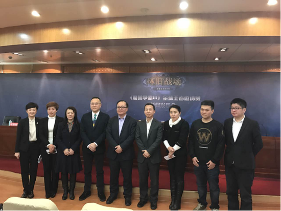 ��ħ�F����3�����f�����l�����ڹ����I���_