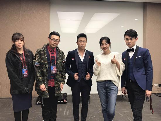 ���ߘsҫ���f��ū@KPL�ٷ����ܚgӭ�н��f��