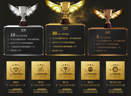 2016ֱʢ䡶һ(zhn)_(zhn)
