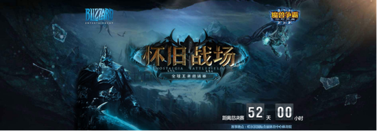 ��ħ�F����3�����f�����l�����ڹ����I���_