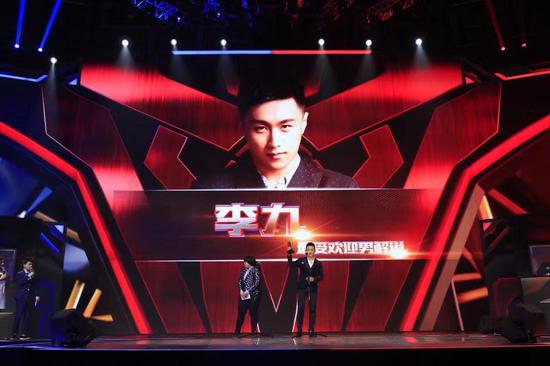 ���ߘsҫ���f��ū@KPL�ٷ����ܚgӭ�н��f��