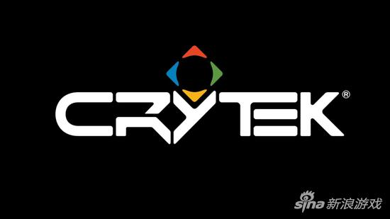 《孤岛危机》开发商Crytek重组 关闭多家工作室