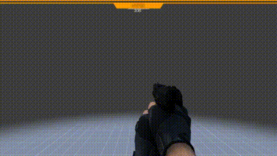 这可能是史上最严重的bug 一周游戏爆笑趣图赏