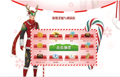图6