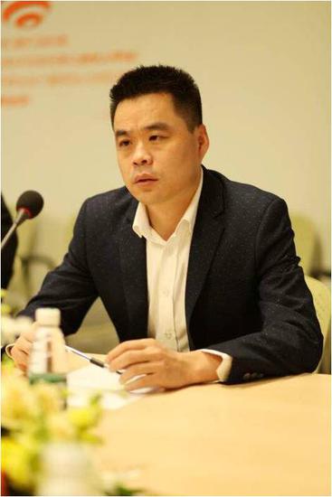 福旺集团老总_福旺家油中秋