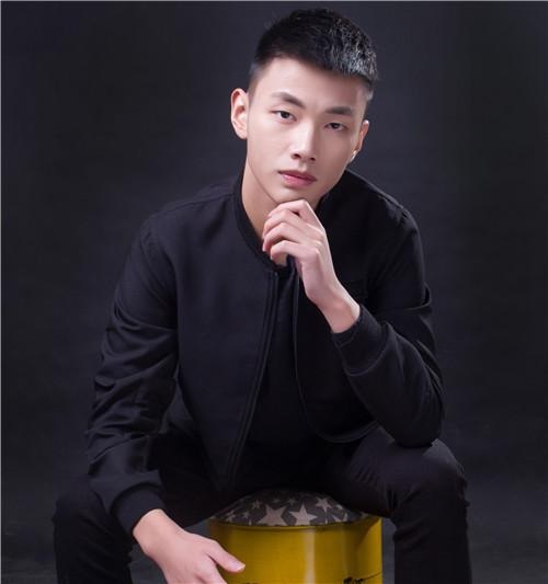 球球大作战官方圣诞老人 虎牙直播清风徐来|