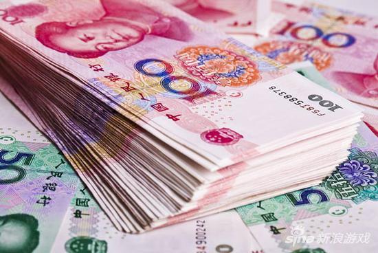 Steam推出中国低价区 人民币结算时代到来