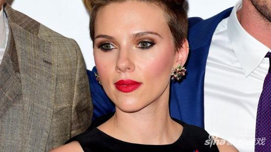 英国演员收入_身家千万英镑&ldquo;哈利&middot;波特&rdquo;成英国收入最高男演员