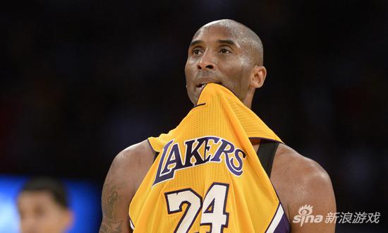 《NBA2K18》封面人物猜测 石佛邓肯还是小飞