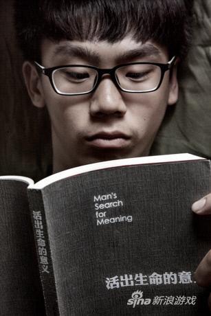 同花顺娱乐网澳门赌城:直击网瘾少年"精神戒毒所"的治疗全过程