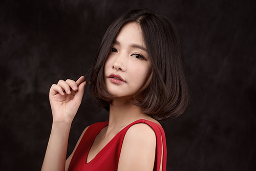 年度盛典将至:回顾虎牙直播今年憋了哪些大招