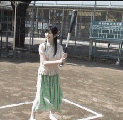 我有姿势我自豪每日囧吐槽:朋友还是猥琐的好