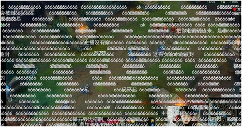 ����С���౻Ů����· ֱ�����ڿ㻹Ҫ�ʼģ�