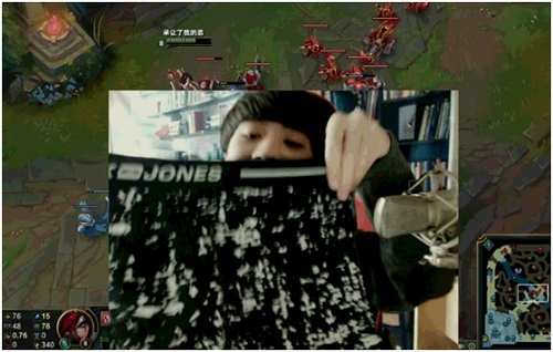 ����С���౻Ů����· ֱ�����ڿ㻹Ҫ�ʼģ�