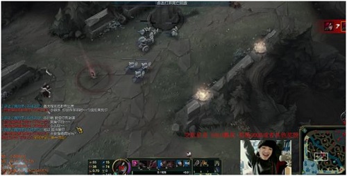 ����С���౻Ů����· ֱ�����ڿ㻹Ҫ�ʼģ�