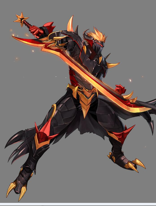 DNF2017春节礼包揭秘 含礼包售价\/外观\/称号