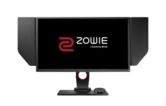 늸(jng)@ʾXL2540WESG ԭ240Hz