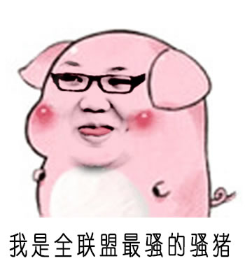 ŭl֮PDDִ_(ki)ˡڻ3