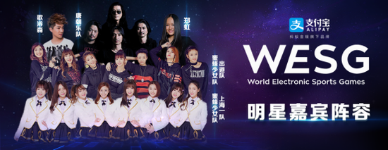 ZOWIE GEAR늸@ʾٝWESGQِ