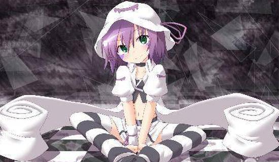 日本最美女性声优