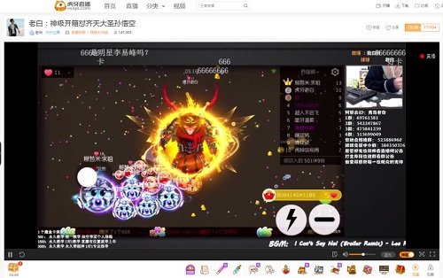 �������ս�����ľۻ� ������ռƤ����ǰ����