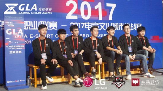 GLA2017ǰِվxĻBQGͳWNV