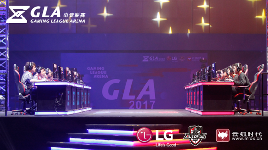 GLA2017ǰِվxĻBQGͳWNV