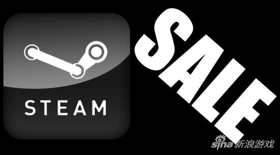 Steam国区或面临涨价危机