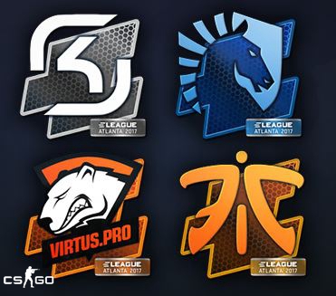 TylooCSGOؼԤѡ սմ