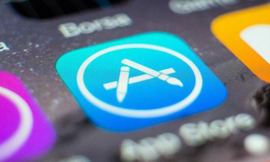 微信小程序能否倒逼苹果变革App Store?_产业服务-厂商新闻_新浪游戏_新浪网
